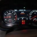 디원모터스 이미지