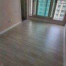 클린환경(주) | 싹다클린의 대구원룸청소로 쾌적한 사무실 환경 만들기