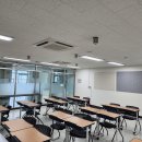 숭덕여자고등학교 이미지