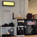 정성국수 | 창원 마산 귀산 맛집 마당국수 마창대교 바다뷰를 바라보며 먹는 정성가득 국수맛집 내돈내산 솔직후기