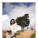 주성목장 이미지