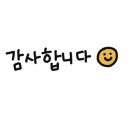 에스테틱J 이미지