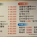 조원중앙로 이미지