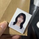 CU 화곡수정 | 서울 강서구 화곡동 아비앙또 사진관 가격 예약 비용 후기