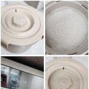 “당 줄이고 건강 더하기! 저당식단 &amp; 저당밥솥 리얼사용기” 3개월 실사용후기