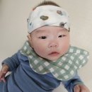 파티마연합의원 이미지