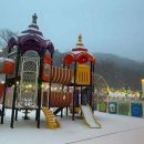 오로라키즈풀빌라 이미지