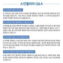 타이팅 메디케어 스킨앤바디 이미지
