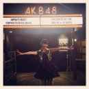 Performance theater 이미지