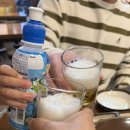 가장맛있는족발문덕점 이미지