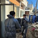 훈훈축산