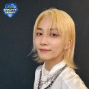 엠카우 - 수영구 | 엠카우
