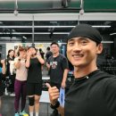운동백서PT 이미지
