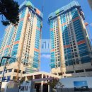 지산드림부동산중개사무소구리갈매동점 이미지