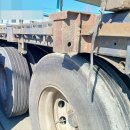 한국특장 이미지