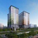 한일건설(주) 이미지