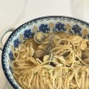 믹스토랑 진주문산점(MIXTORANG) | 믹스토랑 진주문산점 파스타랑 필라프 후기🍝