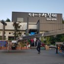 디자인샵 이미지