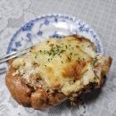 남부순환로323길 56-18 | 처하태평妻下泰平 인명재처人名在妻