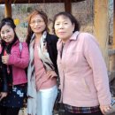 현희 농장 이미지