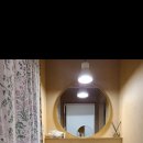 피움스테이 이미지