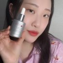 오일플러스 | 뉴이미지 콜라겐오일 플러스 프래티넘 나이트오일로 숙면한 듯 빛나는 피부 후기 ✨