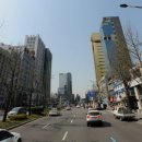 렉스부동산중개주식회사 이미지