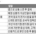 CU트윈시티남산타워점 이미지