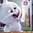 Give us a hint 이미지