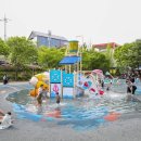 양구밥상 이미지