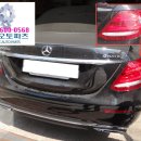 E220d 2016년 W213 조수석 텔램프 파손 정품 중고 교체 벤츠 수입차 메딕 오토 파츠 부품 용품 oem 중고 라이트 램프 e200 e250 e300 e350 후미등 브레이크 램프 이미지