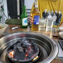 오공갈비살 이미지