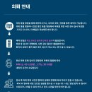 원성준영상의학과동물병원 이미지