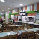 남성주참외(창원) 이미지