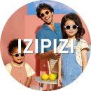 이지안경원 이미지