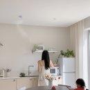 플랜티풀랜드 이미지