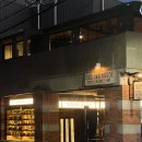 [대구 동성로 카페] 다양한 베이커리가 있는 오디너리하우스 2호점 종로 ☕️(내돈내산 솔직후기)