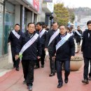 굴비골영광시장 이미지