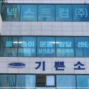 [유아체육] 놀이운동 이미지