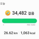 모텔 KOOK 이미지