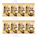 미소가짬뽕 이미지