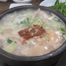 사상밀양국밥 - 김해시 외동 | 사상밀양국밥