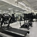 근본 PT 스튜디오 이미지