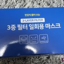 광장 메디칼 이미지