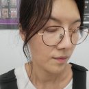 아쿠아플러스(주)하남점 | 대구 남구 피부관리 라플러스에스떼 아쿠아 필 솔직 후기