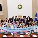 상승초등학교 이미지