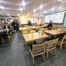 초원빌딩 | (서울 삼성동 맛집) 삼성동 30년 전통의 족발 맛집 초원족발 후기