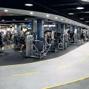 알유휘트니스 이미지