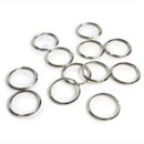 다온메탈 이미지