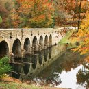 약대공원 이미지